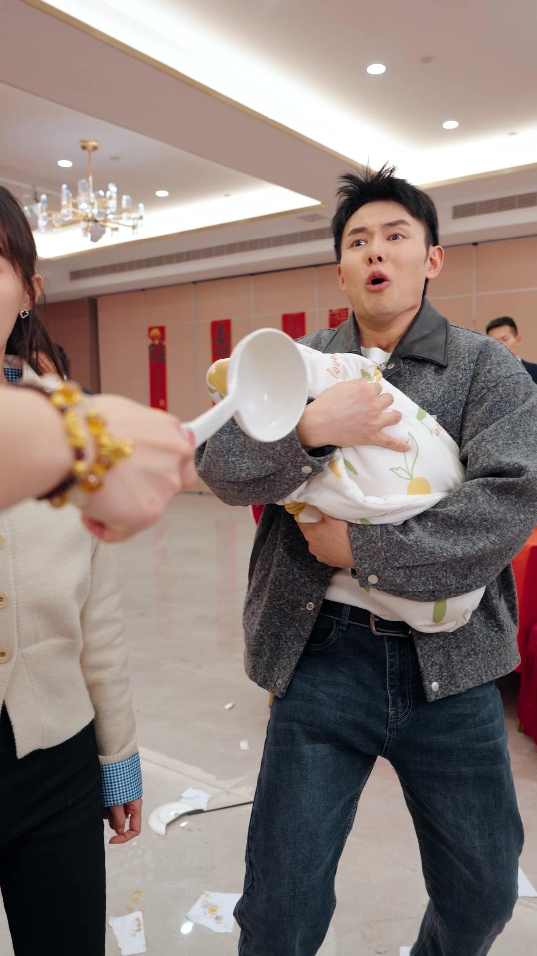 花甲重生，掌回人生主導權