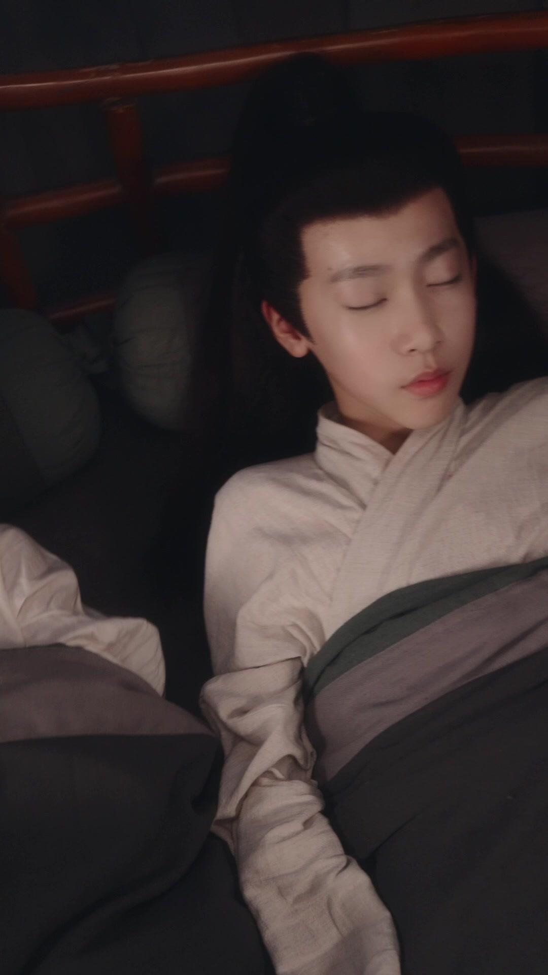 Lucky Wife, Rising Husband