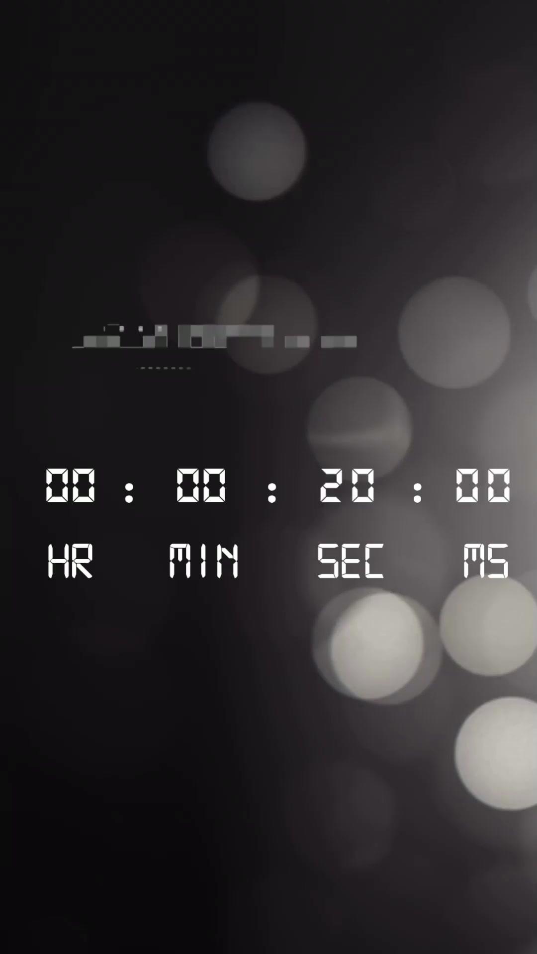 Catatan Penjinakan Suami CEO