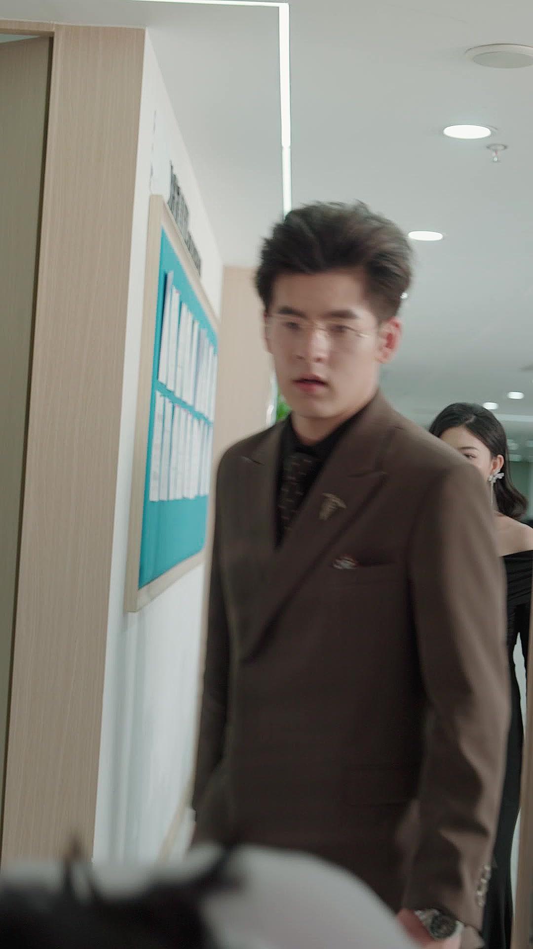 Anak Comel Jadi Jodoh, Mama Dimanja