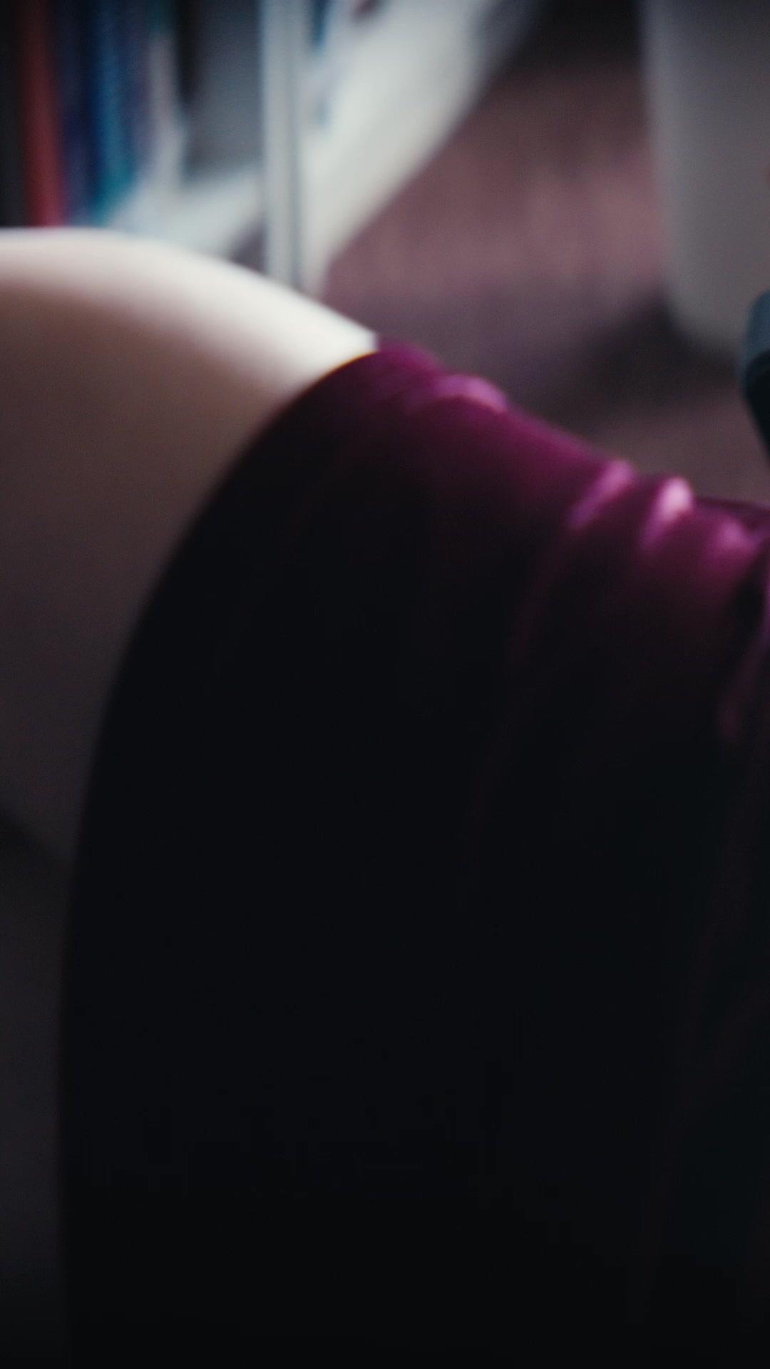 Taming My Ex's Billionaire Uncle