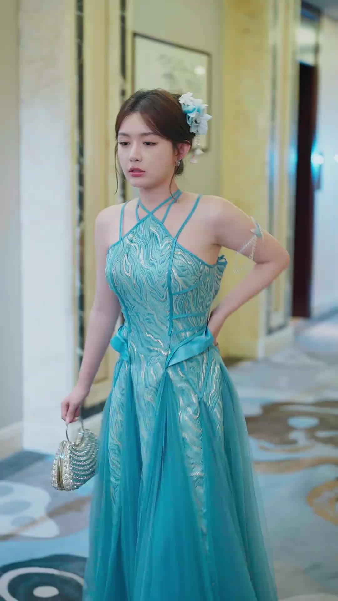 แอบรักใต้แสงจันทร์