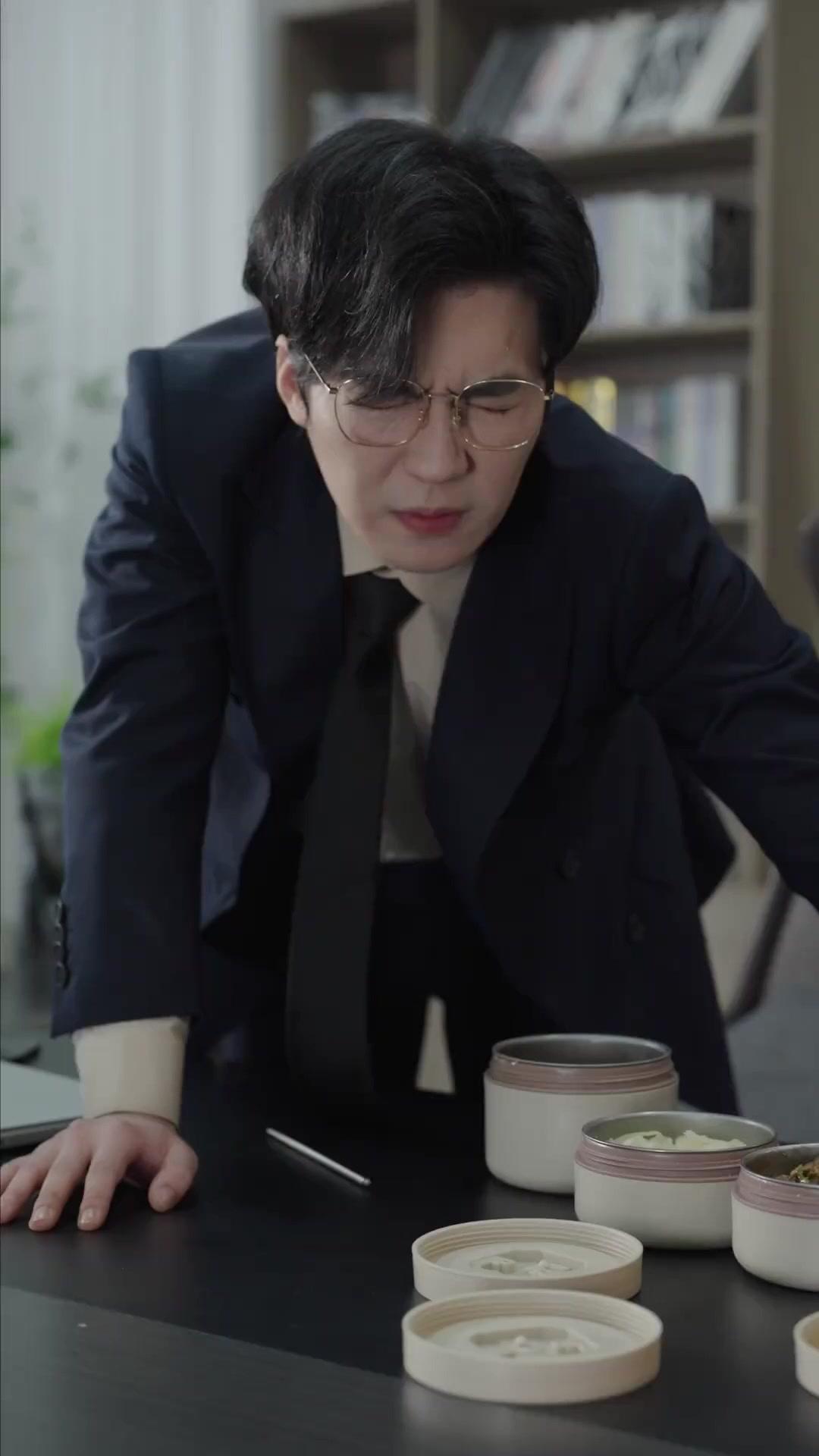 Sen Benim Aşkımsın