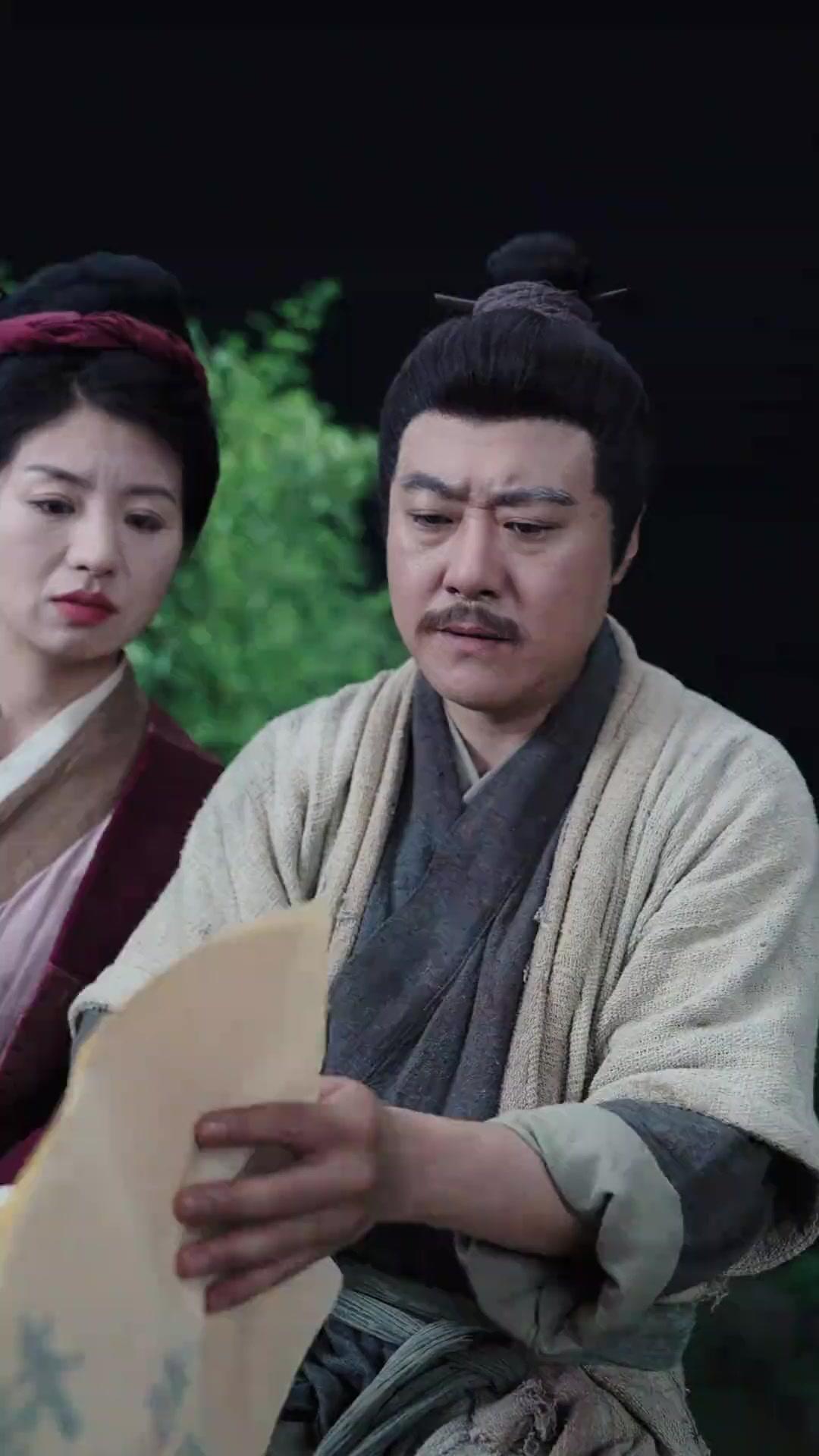 Calon Kaisar Tanpa Mahkotanya