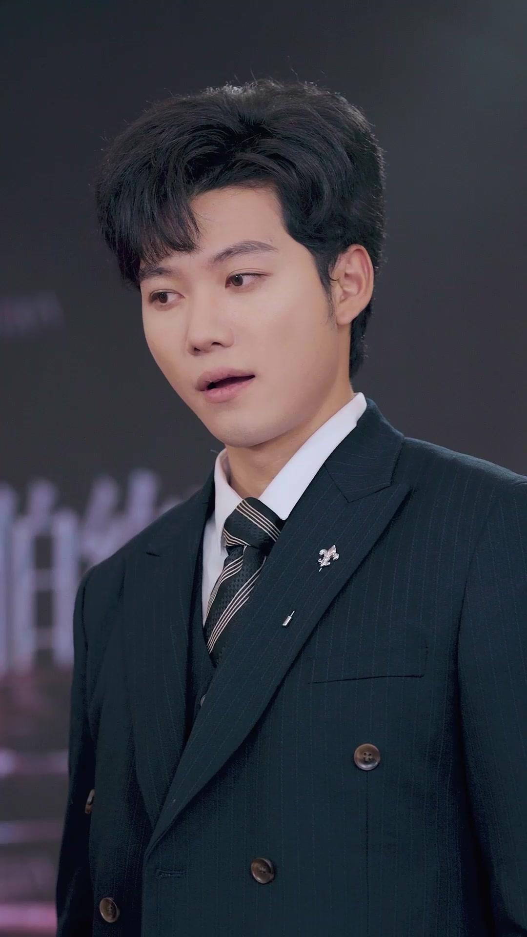 Father-In-Law's Deadly Scheme