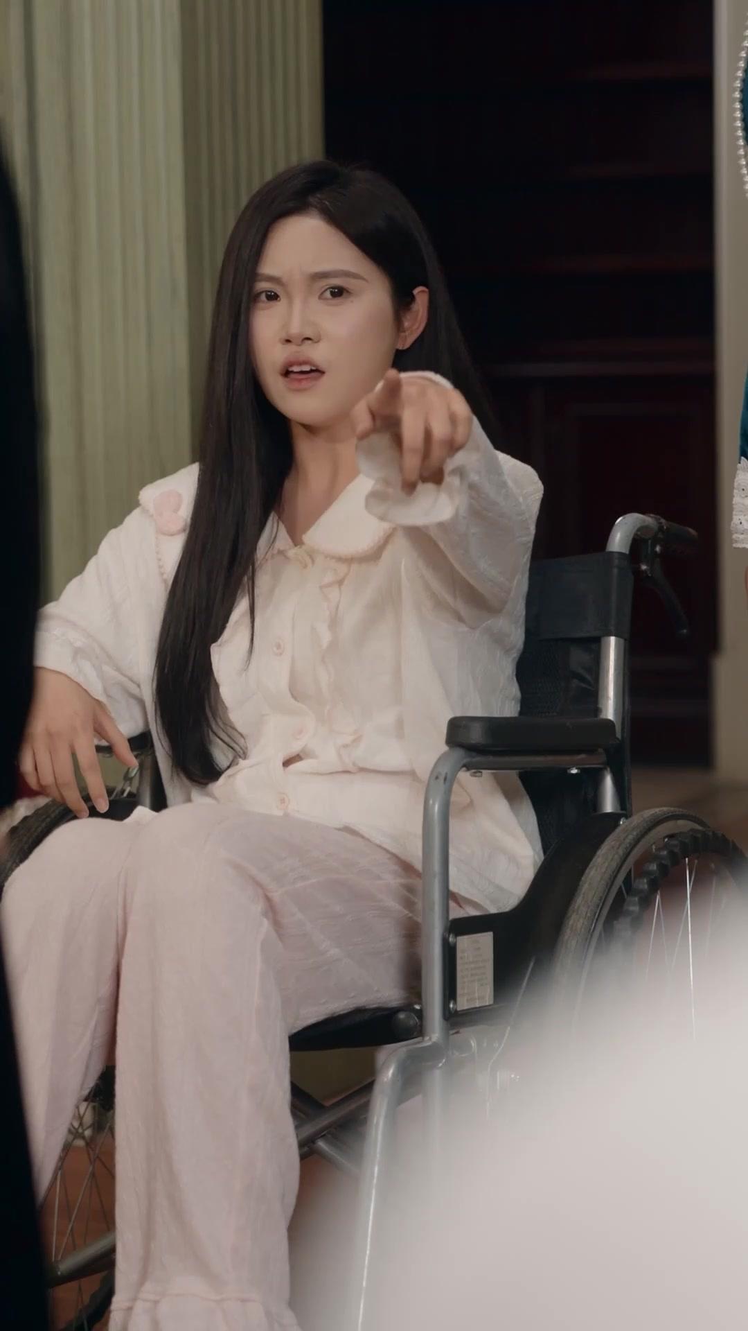 Bayang Kasih Yang Pudar