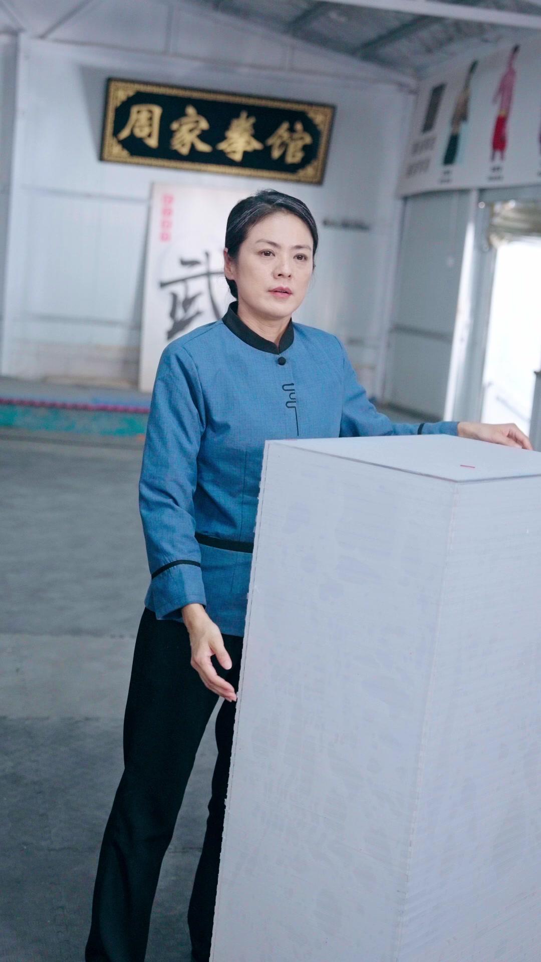 Unutulanın Son Nefesi