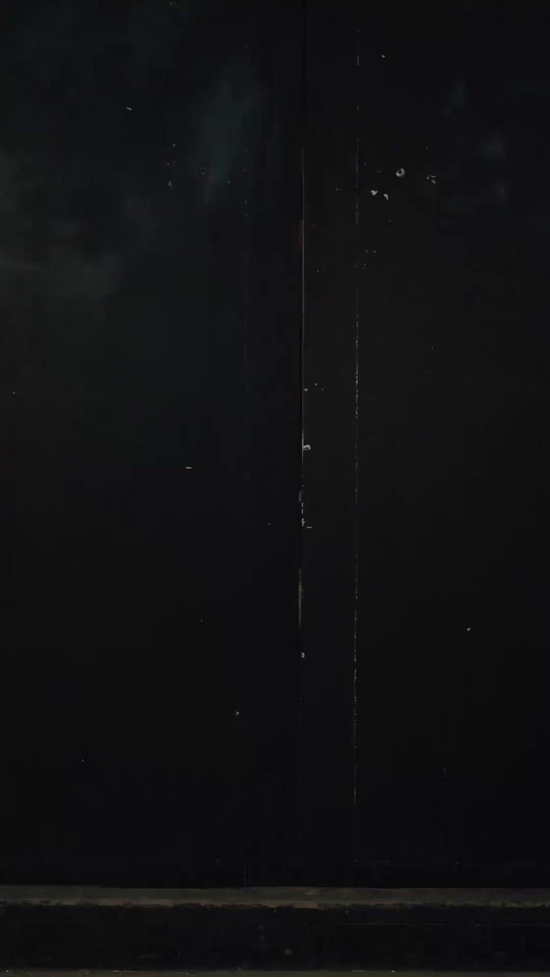 Blutschwur der Rache