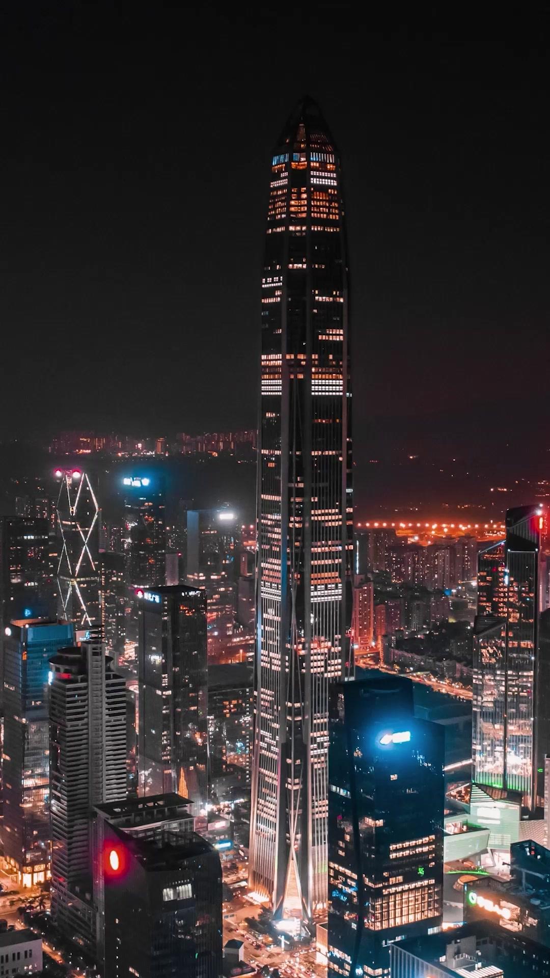 Divorcing Me? I'm Actually a Billionaire!