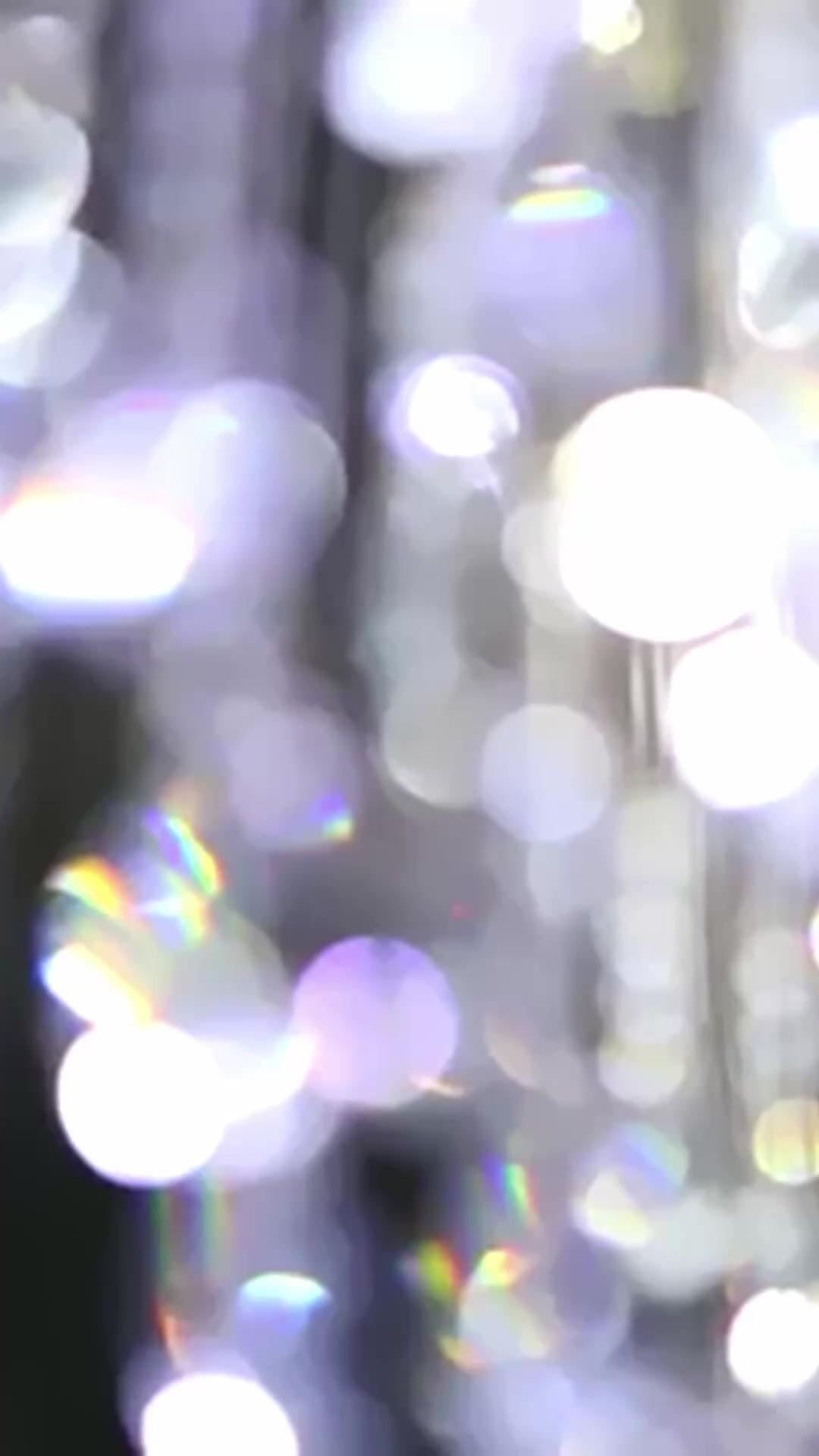 Bajo la toga, favoritismo por ella