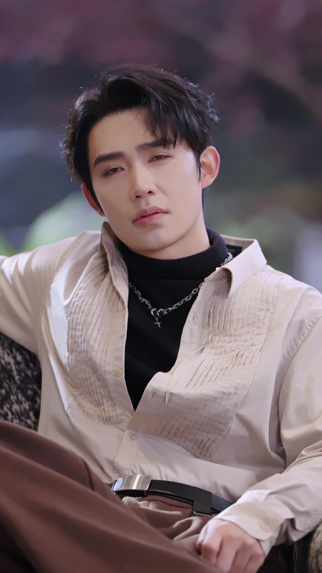 Doppelt falsch, einmalig verliebt