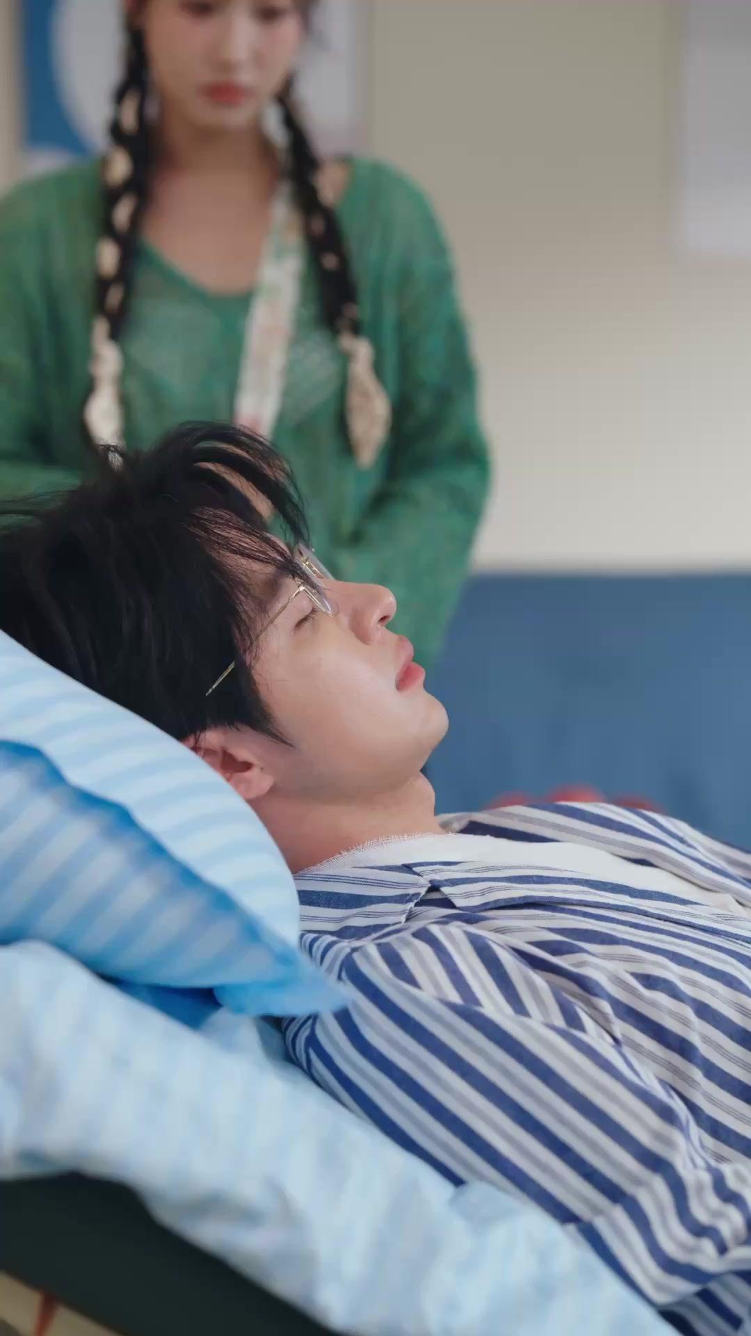 A Esposa do CEO é Selvagem