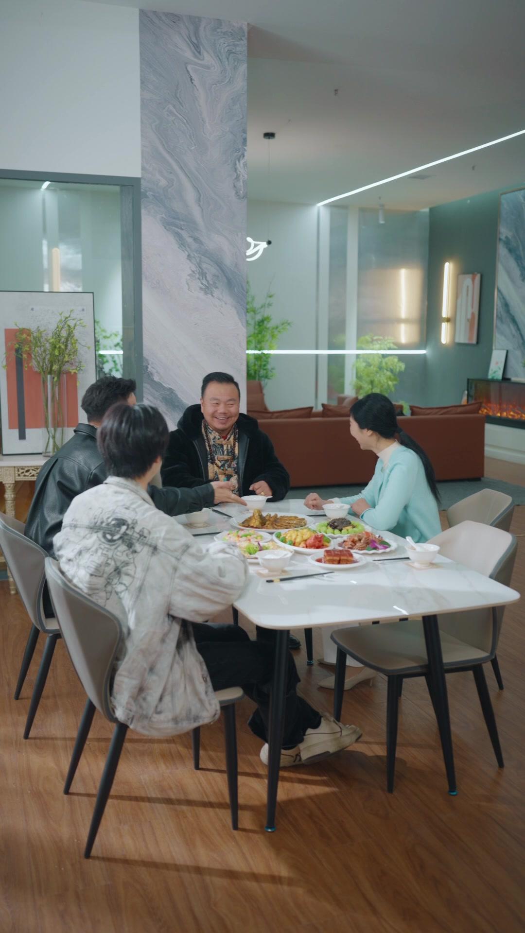 Kebangkitan Musim Bunga