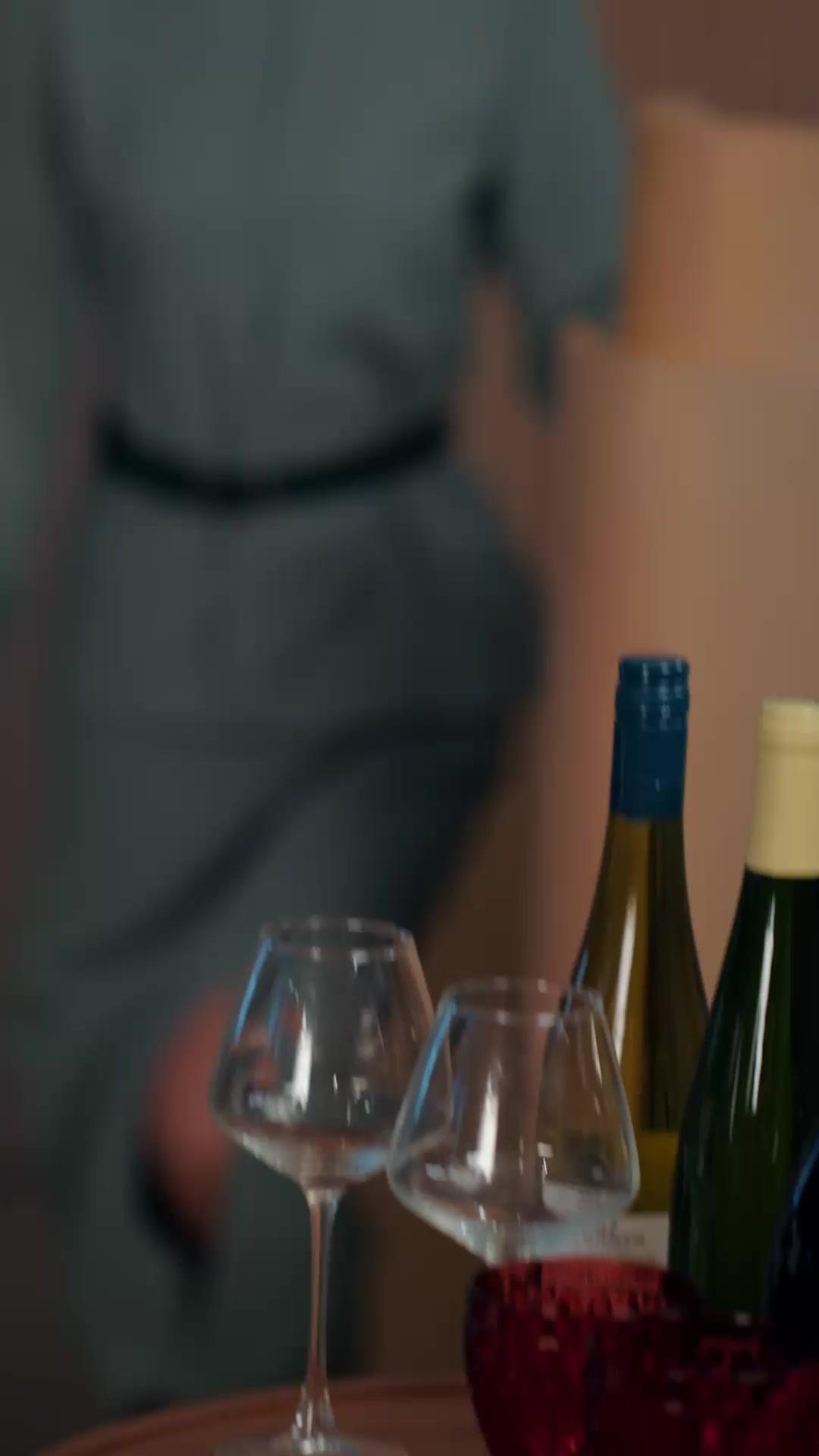 Pengadilan Putri Kaya