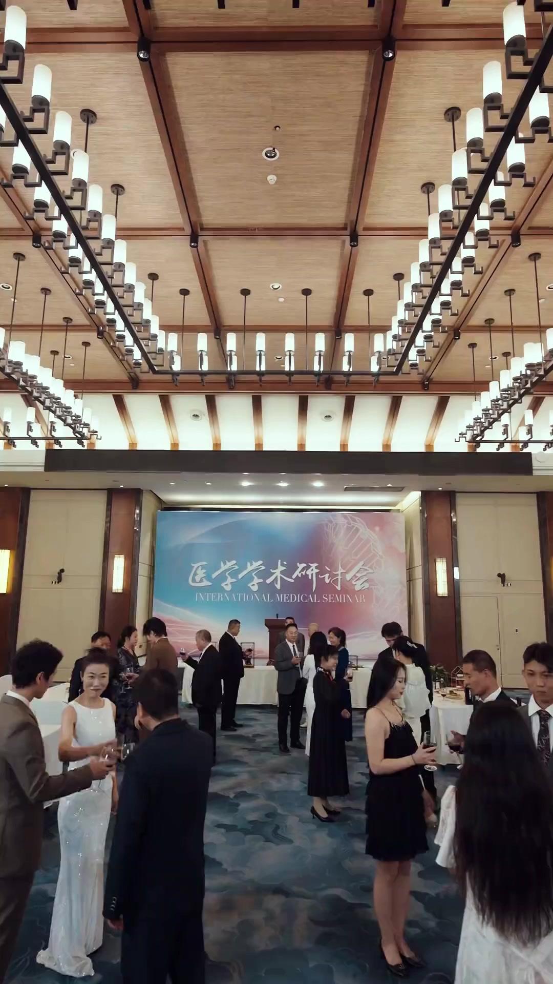 Kembali dari Kematian