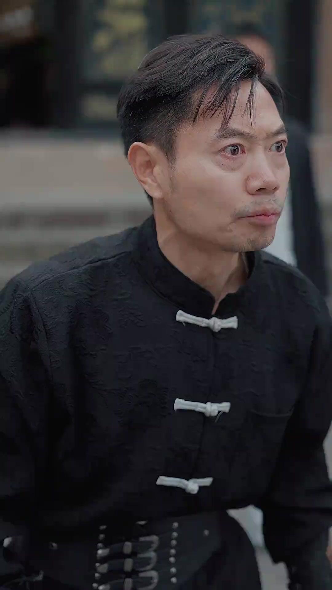 Maharaja Mabuk Perkasa