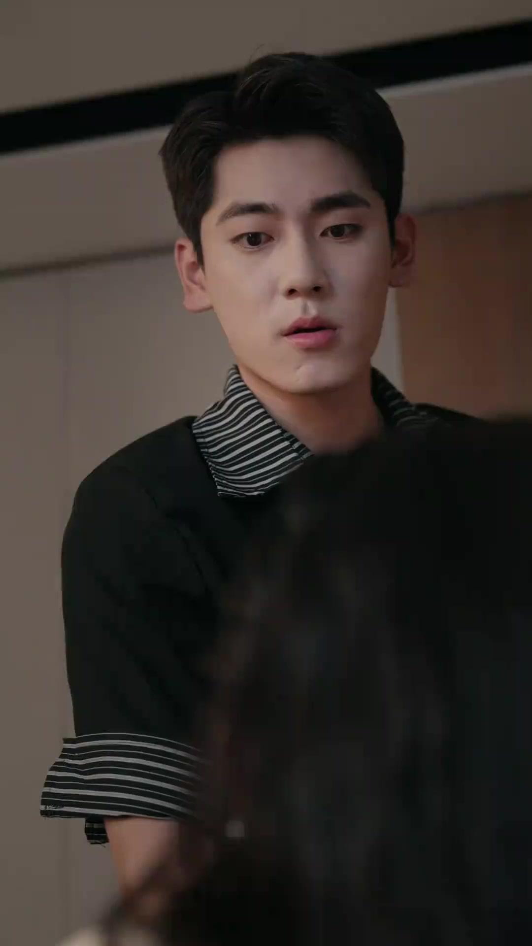 Triệu Ánh Sao Trời