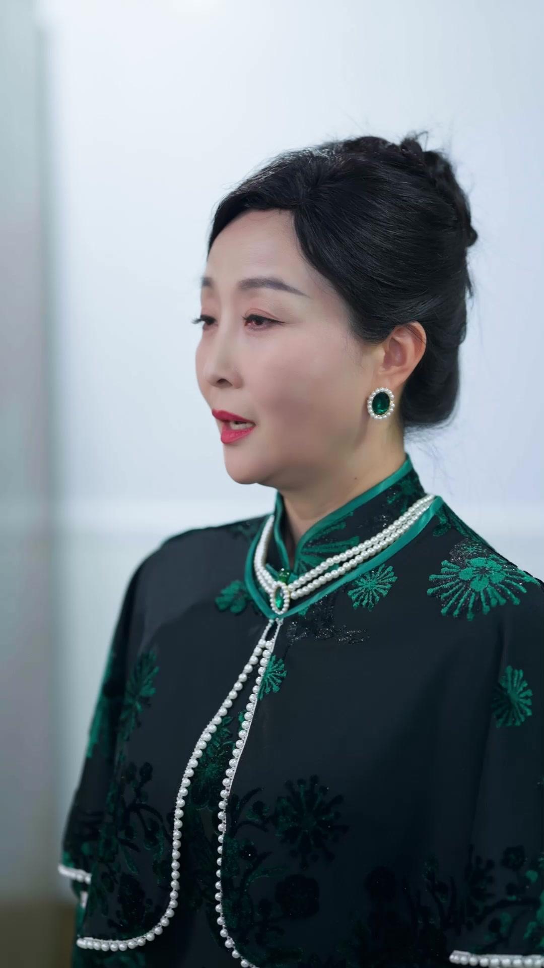 Pasangan Nikah Kilat Ternyata Konglomerat