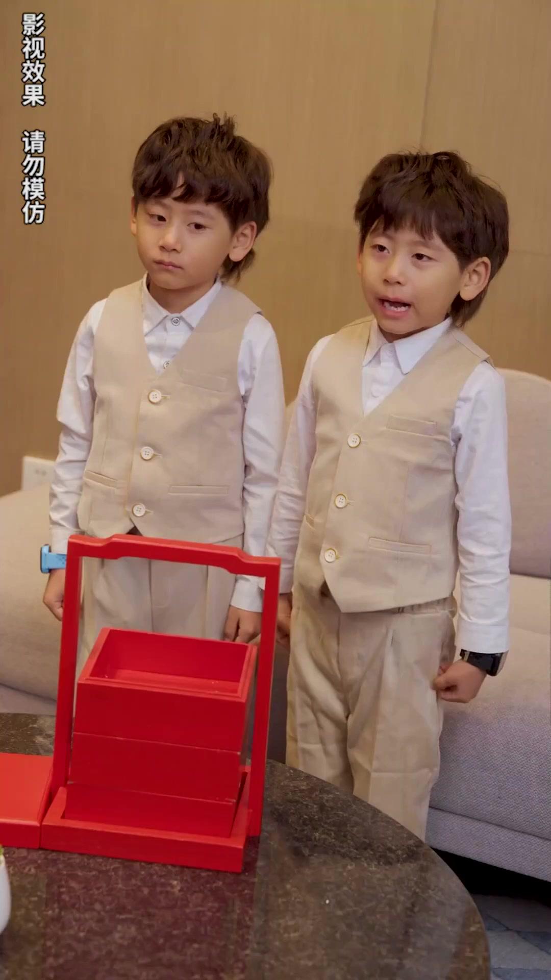 Tersesat dalam Cinta