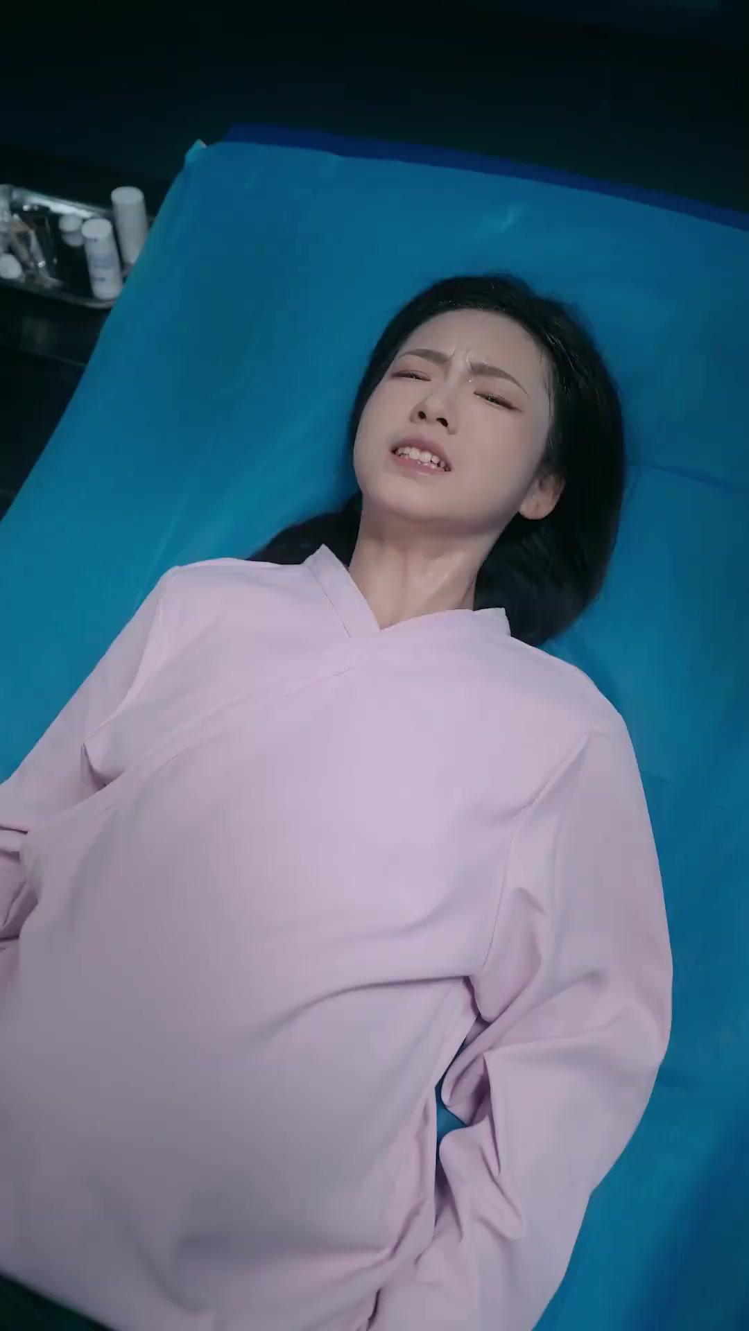 เมียแก้เคล็ด