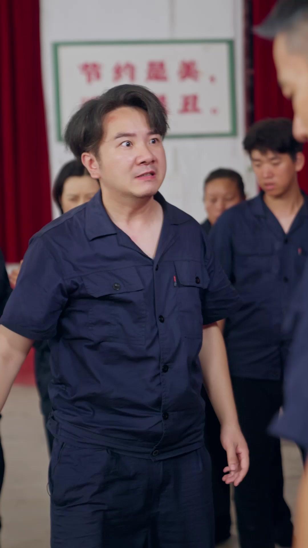 My Missing Son Becomes a Billionaire?!