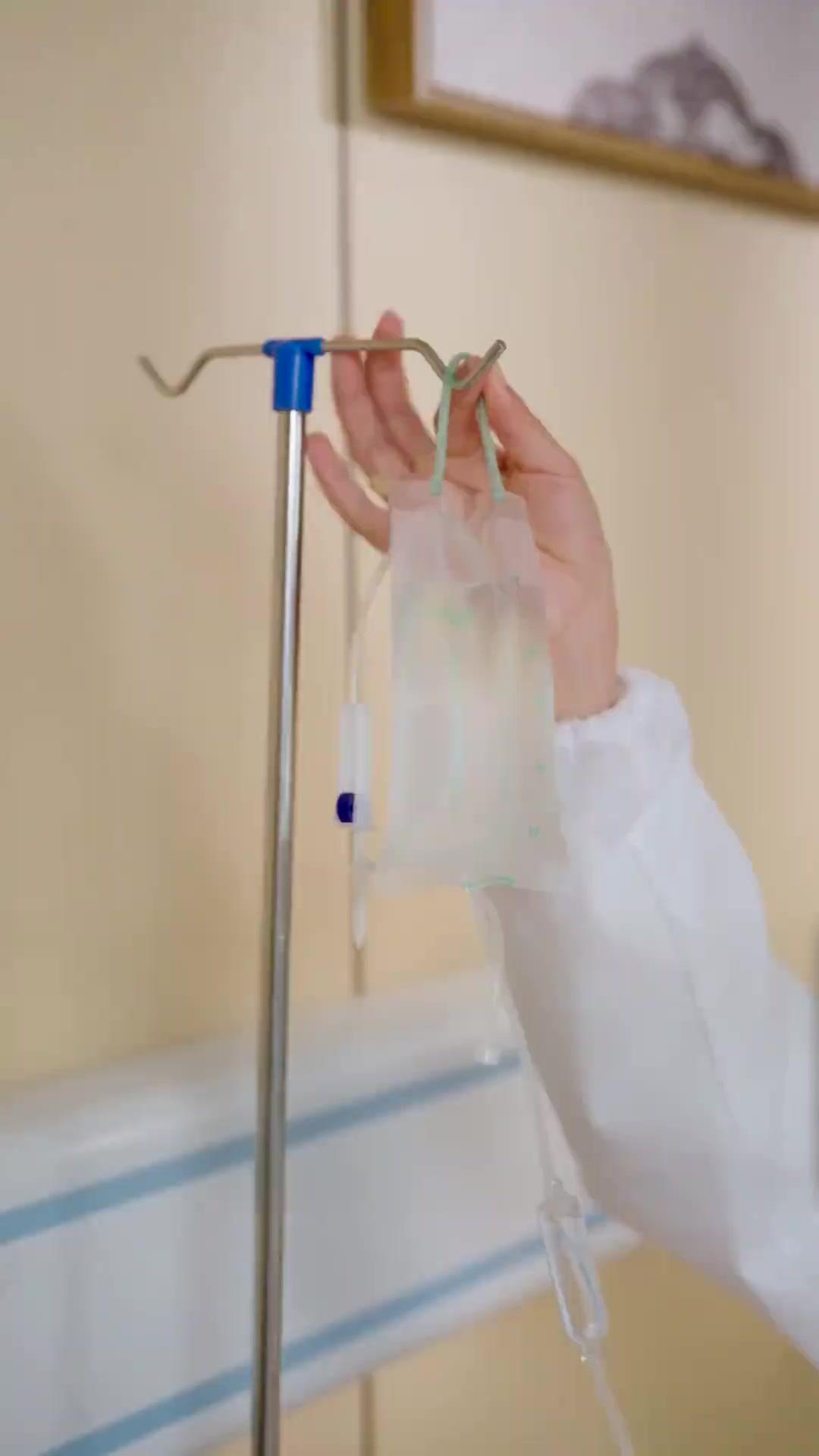 From Heiress to CEO's Mistress