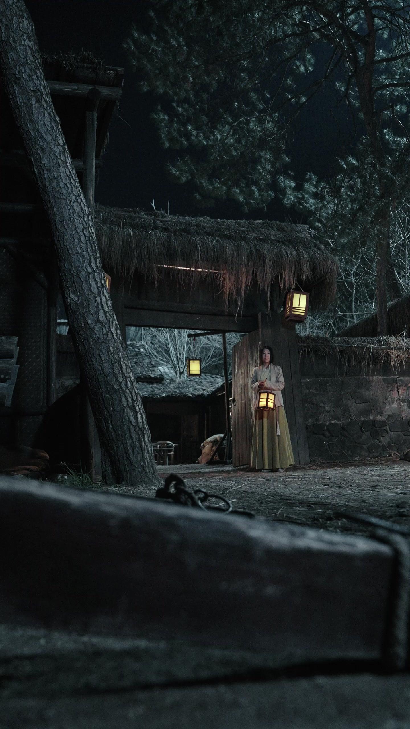 Lelaki Biasa di Zaman Luar Biasa