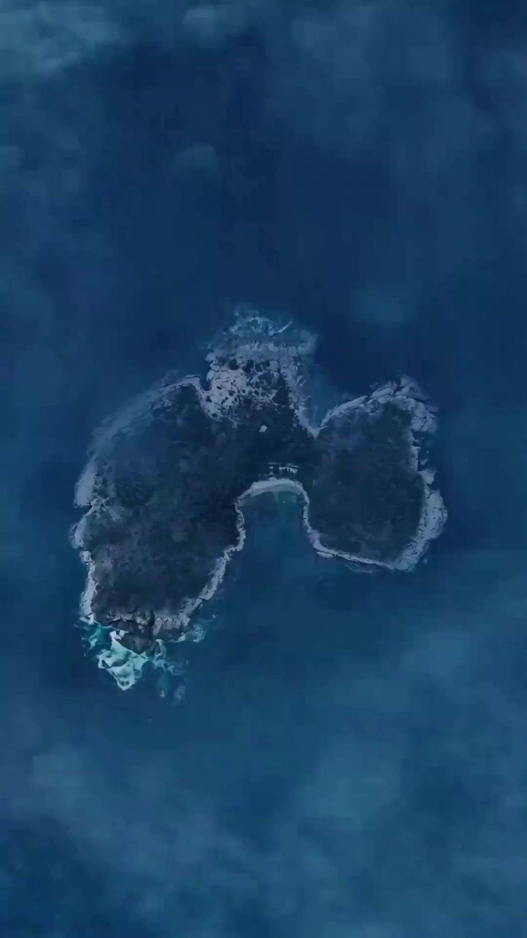 (Dublagem) O Ataque do Tubarão Gigante