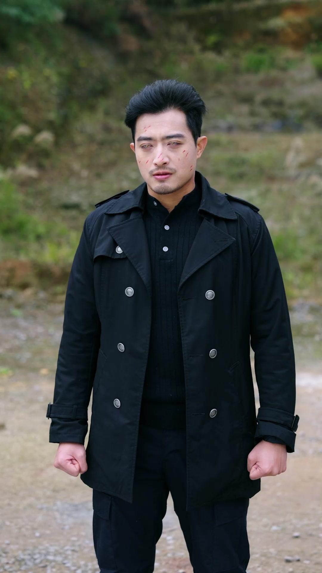 Sessizliğin Öfkesi