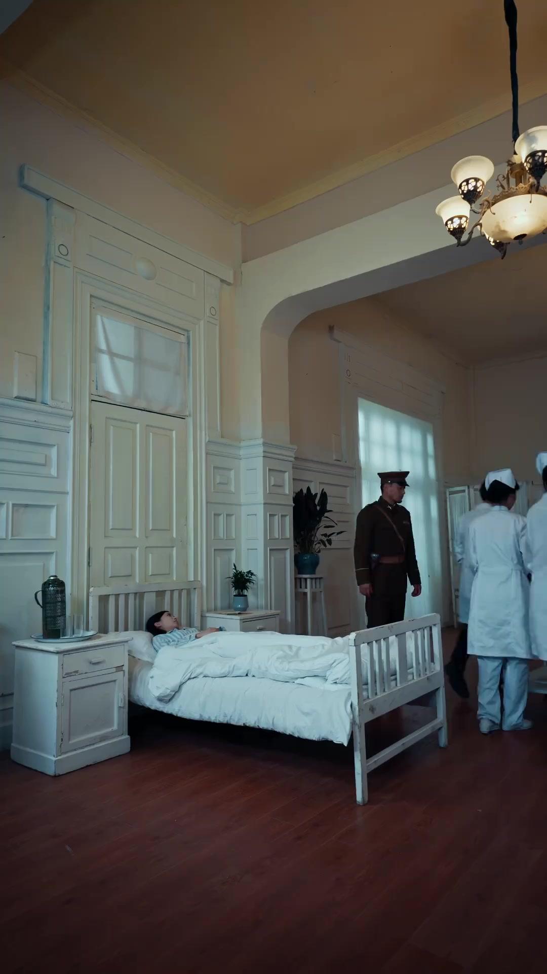 (Dubbed) Reborn to Rewrite It All