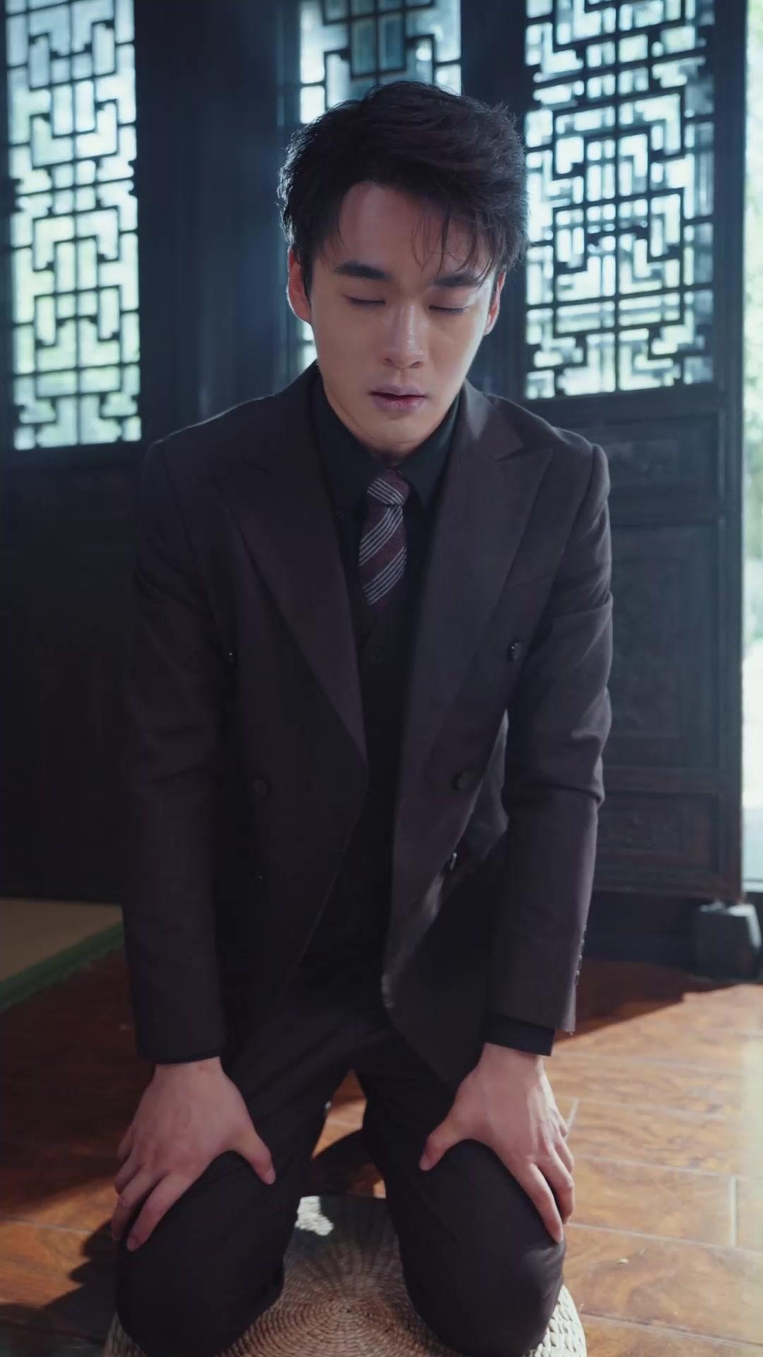 Cinta Yang Kulepaskan