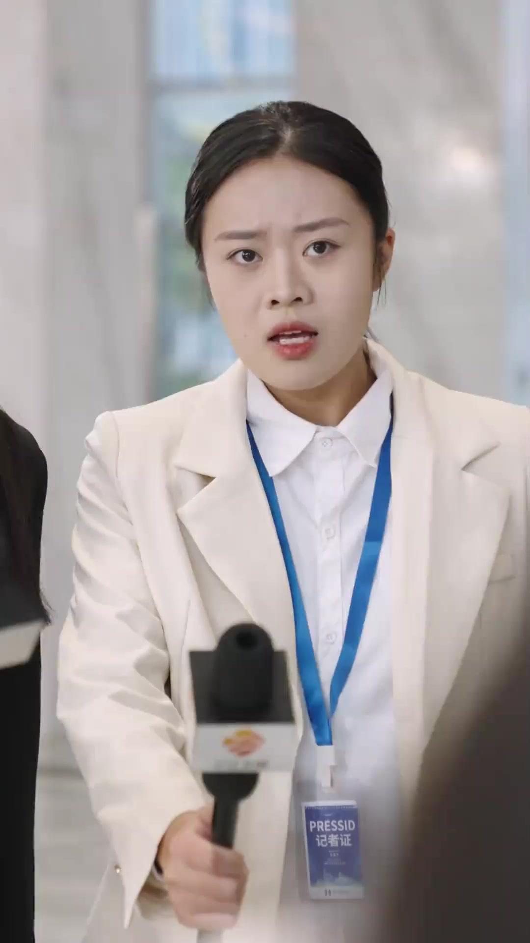 (Dubbed) Fleeting Fire, Lasting Scars