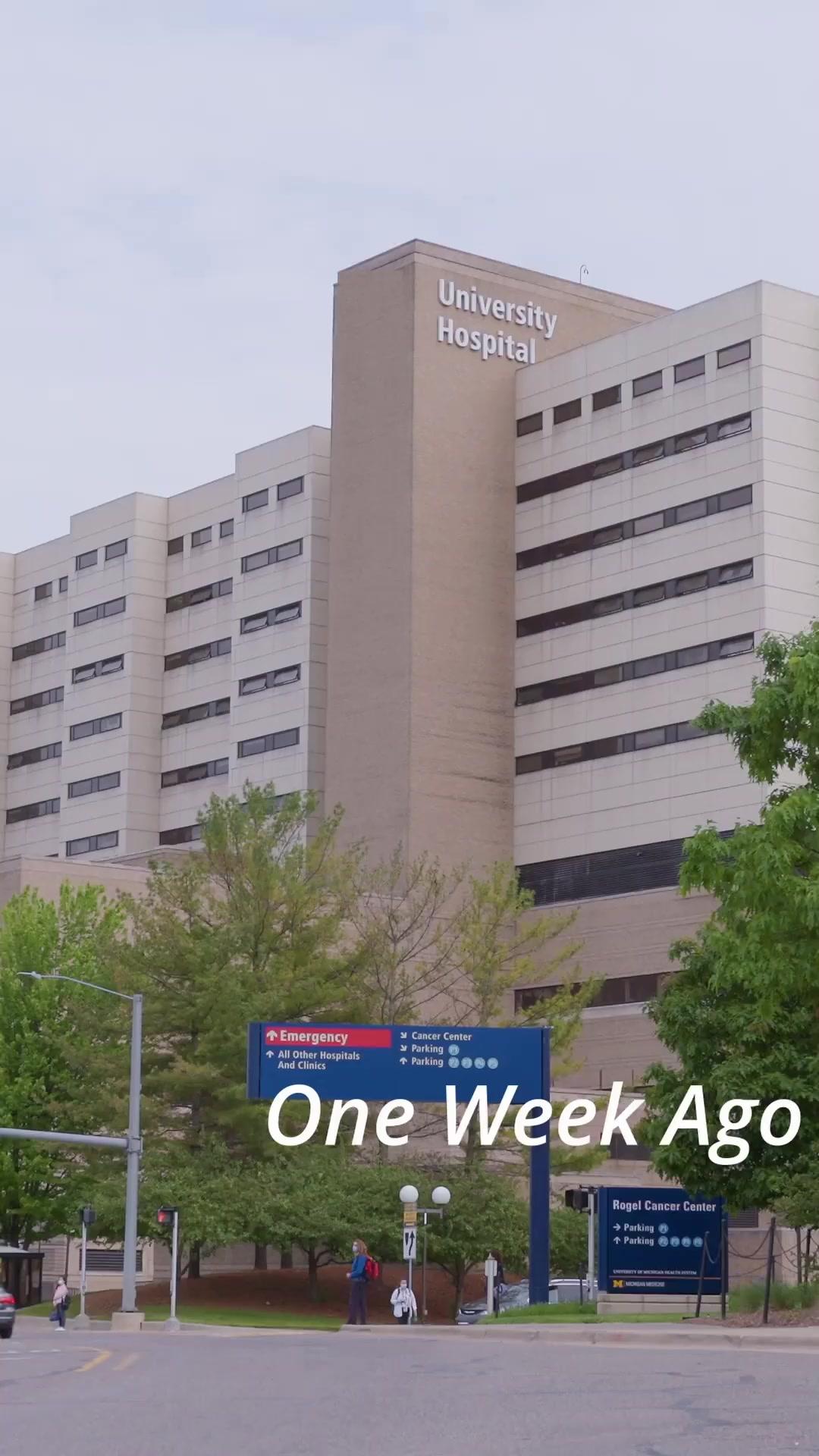 Detak Jantungku Hanya Untukmu