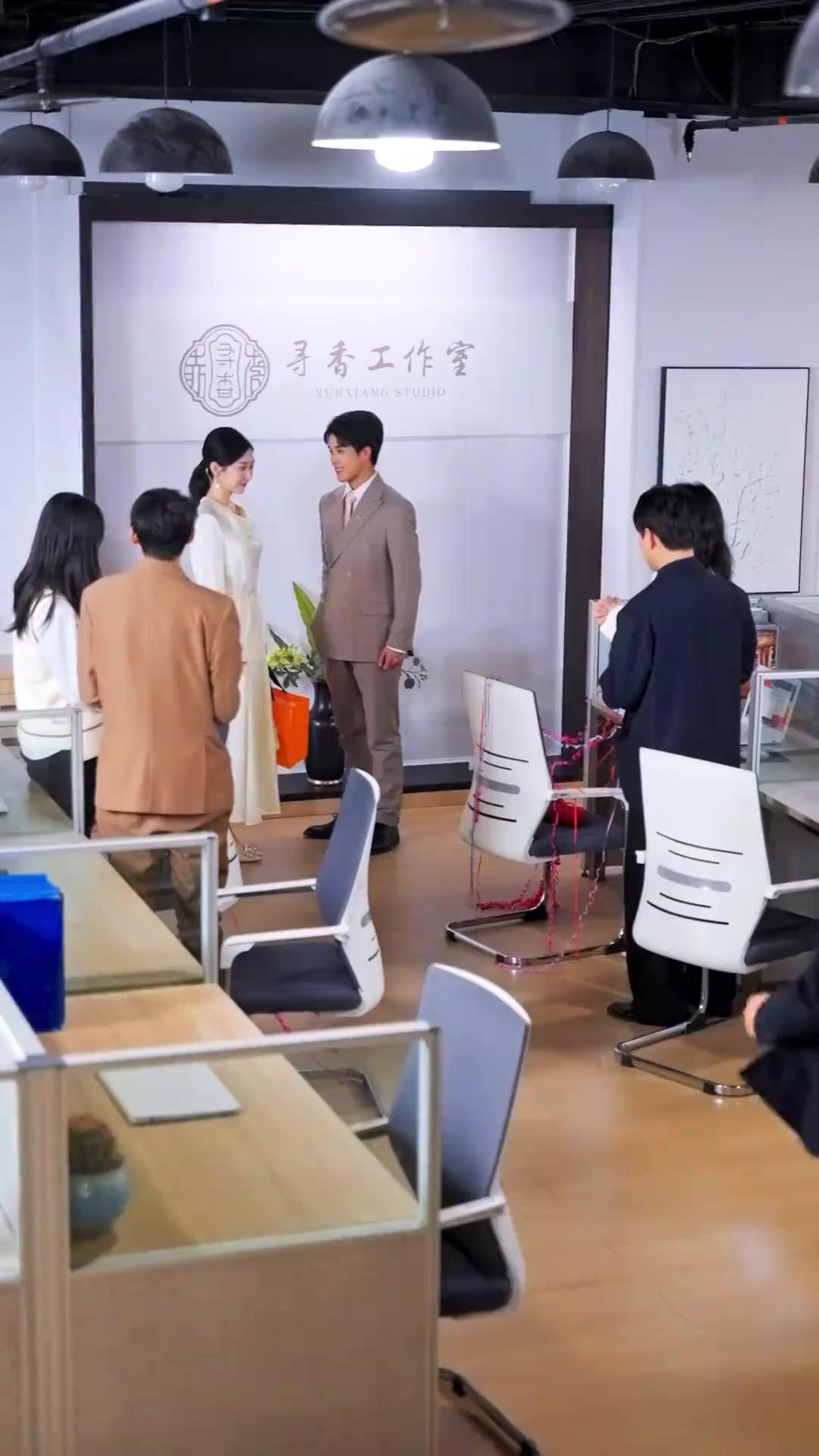 전생의 실수는 한 번으로 족하다