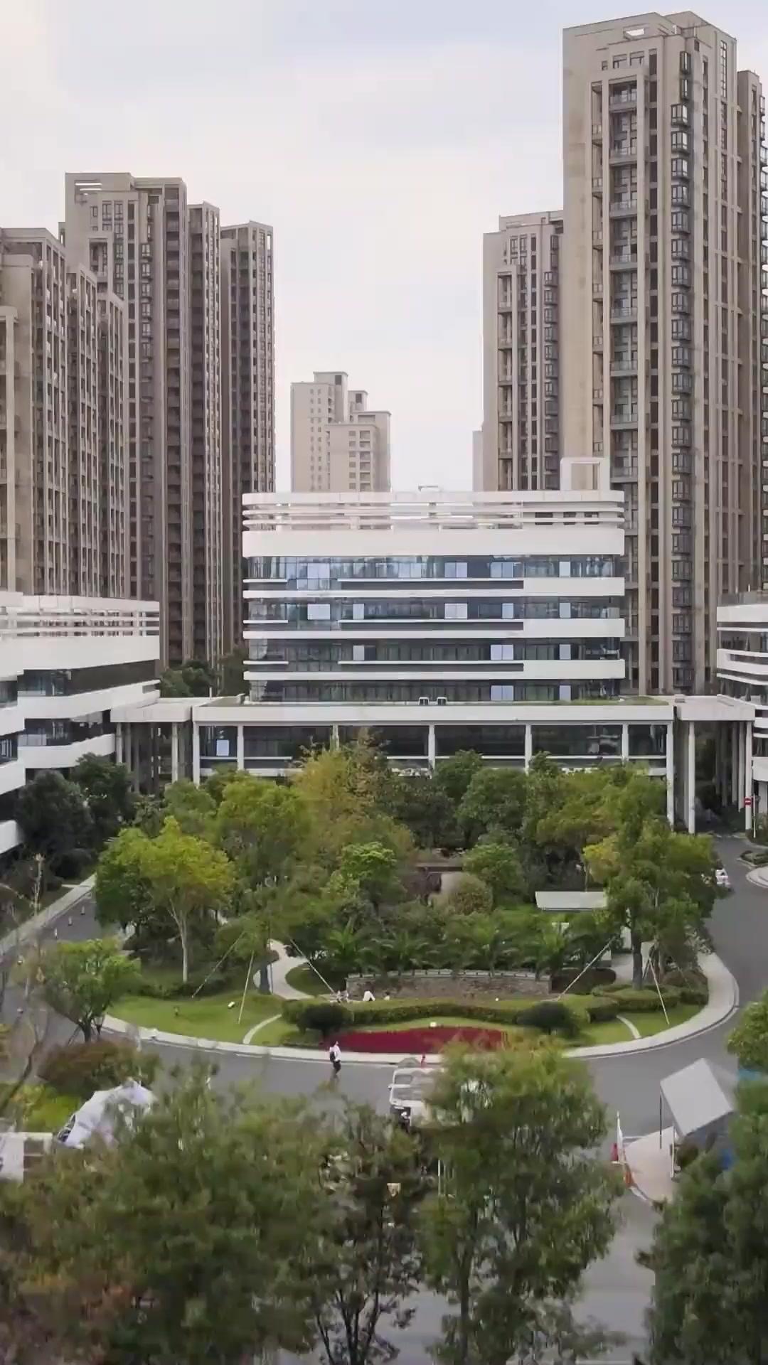 (Sulih suara)Cinta berubah menjadi benci