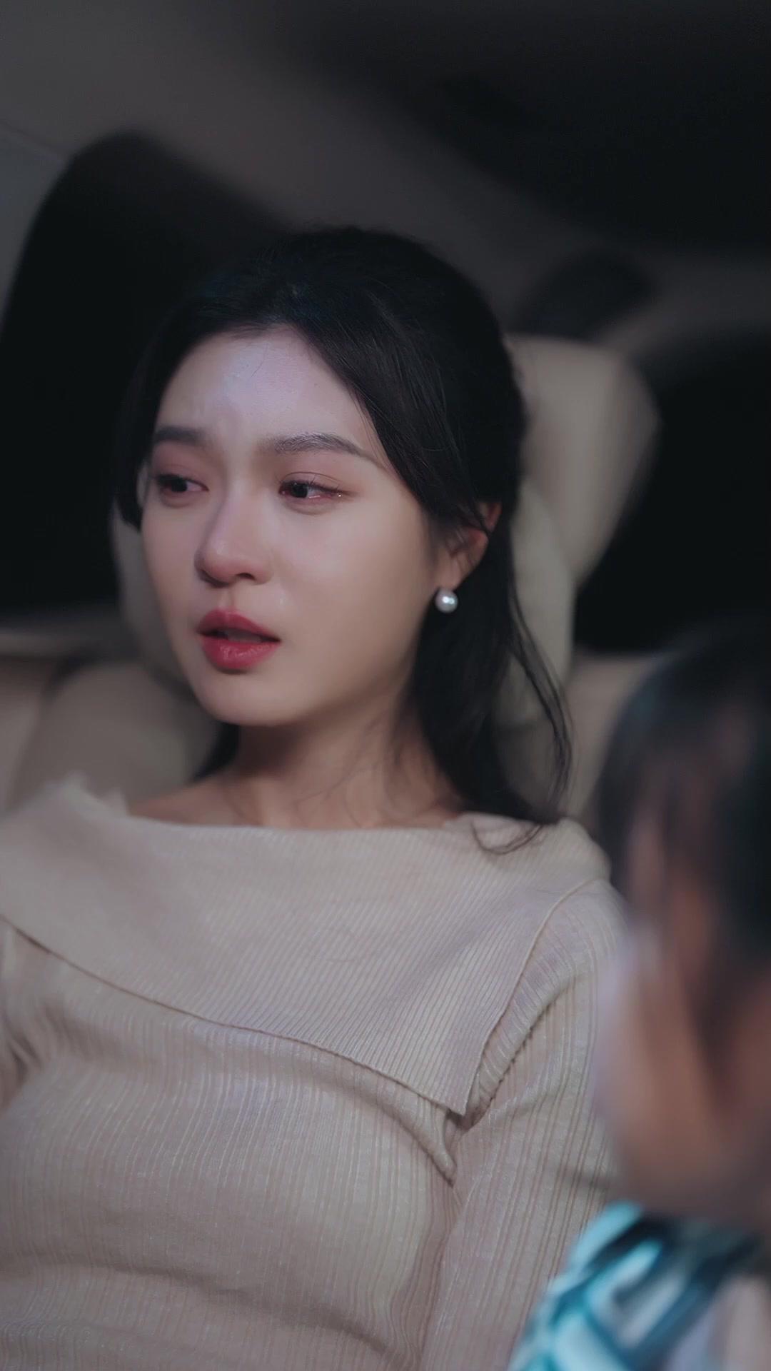 ÊTRE VAINCU PAR LA LUNE