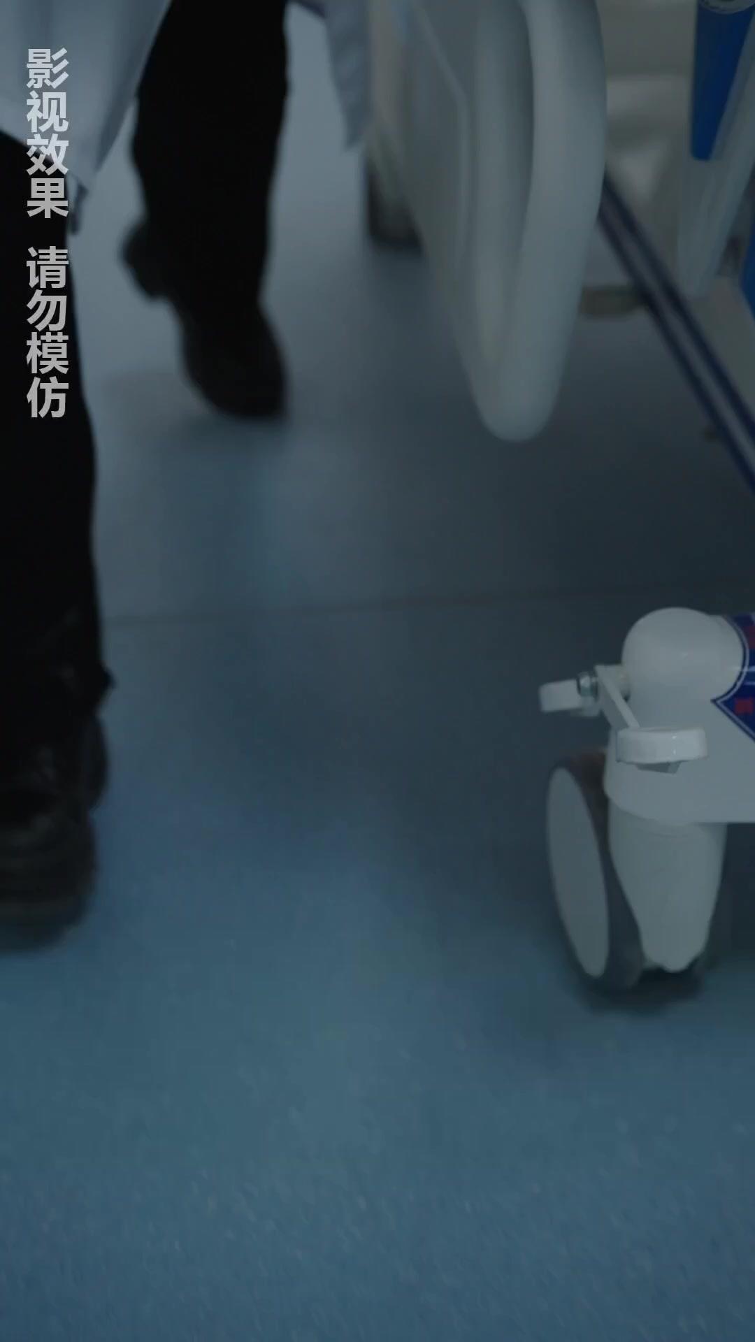 一胎雙寶，媽咪馬甲又掉了