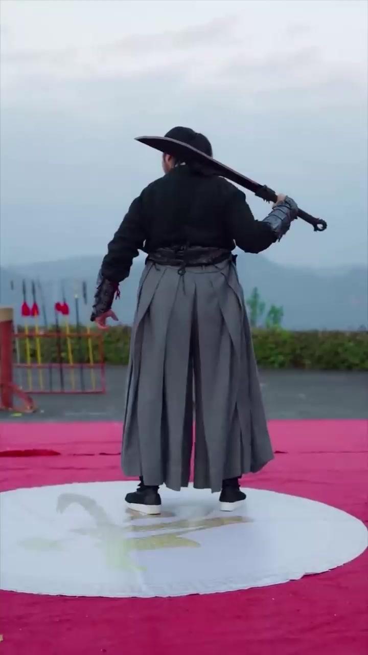 (Dubbed) OMG! The "butcher" Son Is the Family Savior!