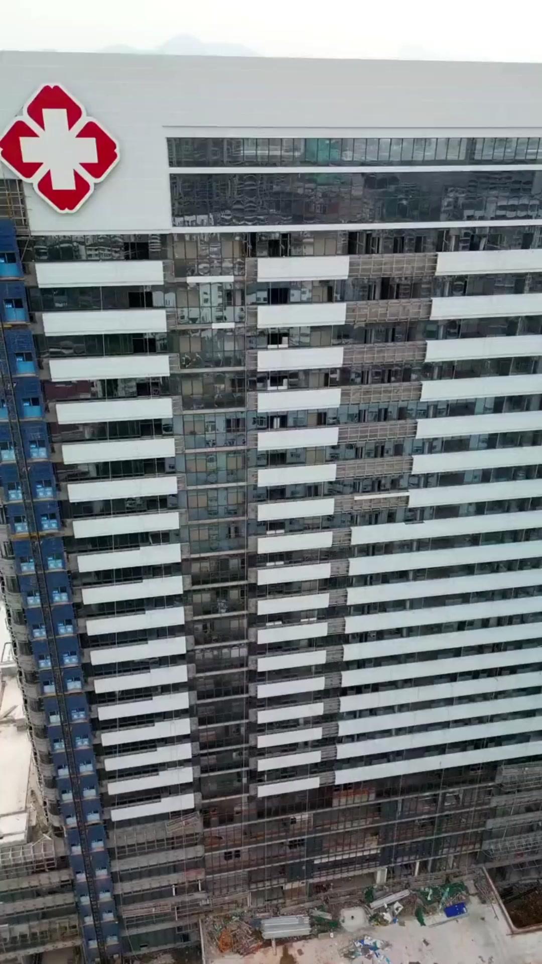 汝的戲腔，像極了他