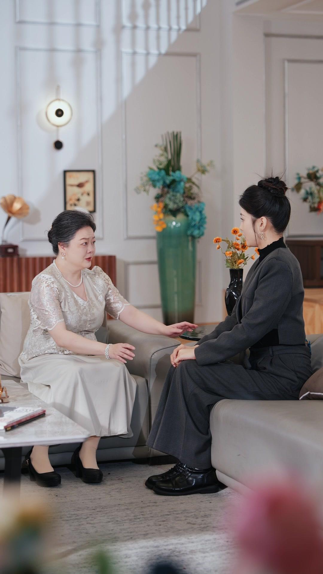 O Amor Mordeu a Isca