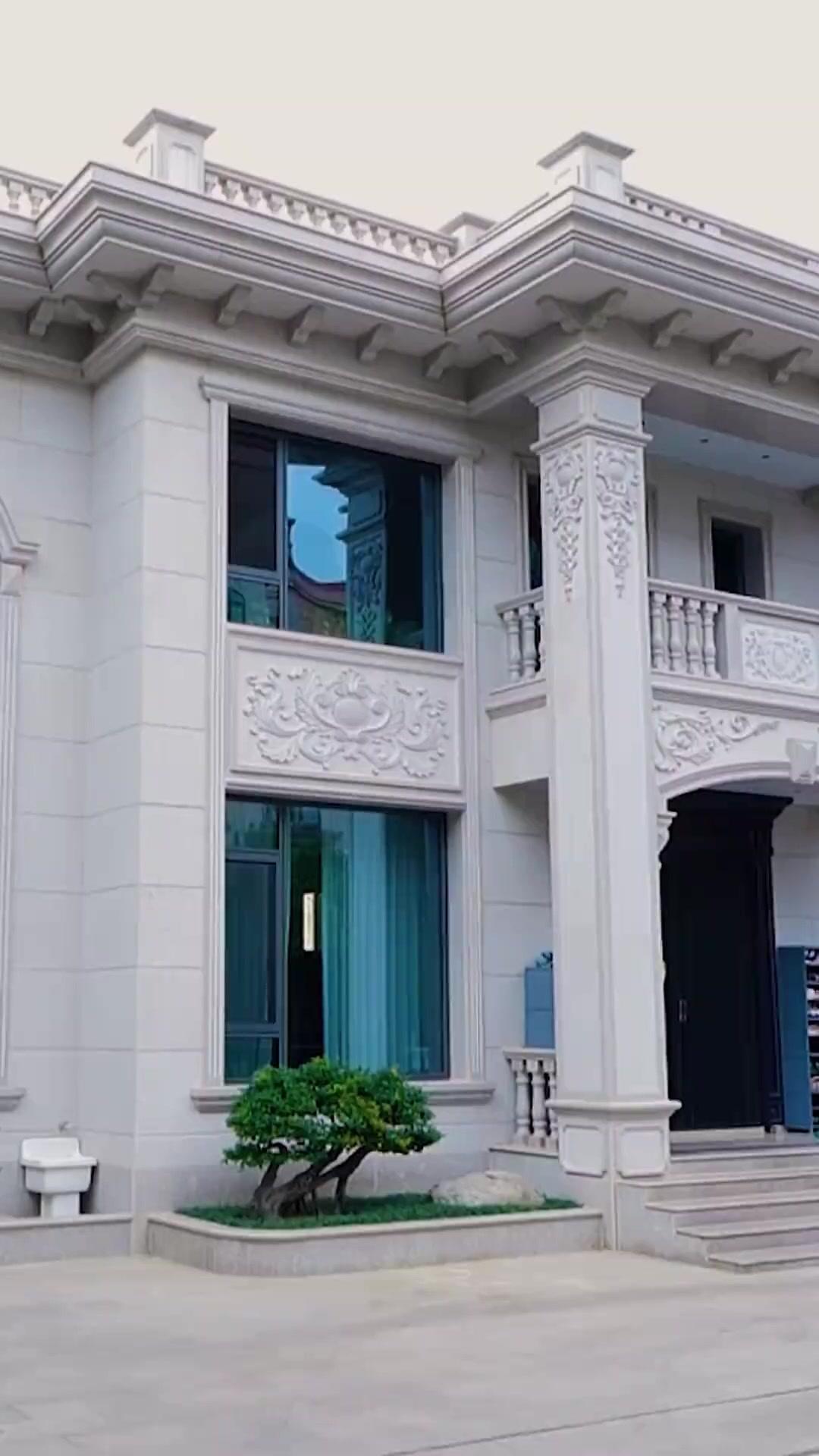 Pequenos Cupidos: Minha Mãe é Doce e Feroz