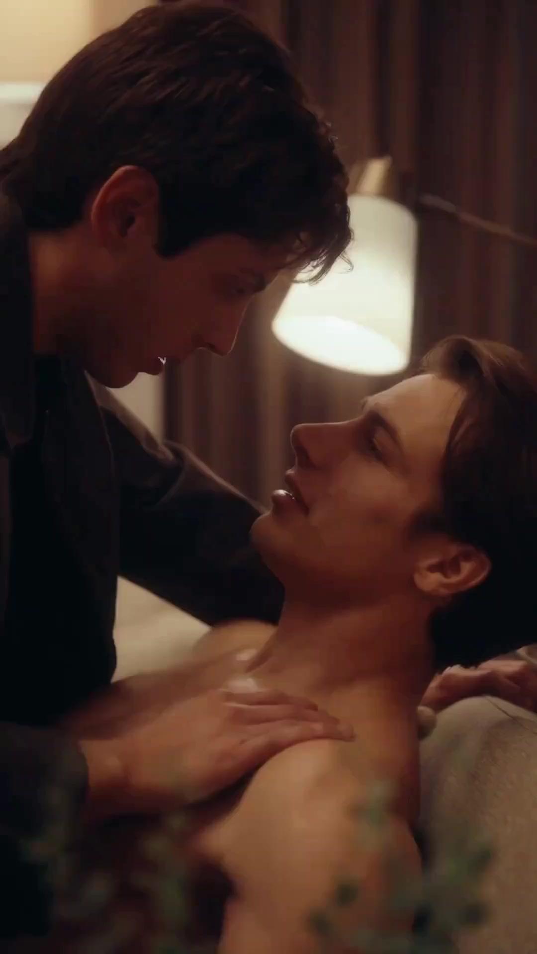 (Doblado) Cambio brusco