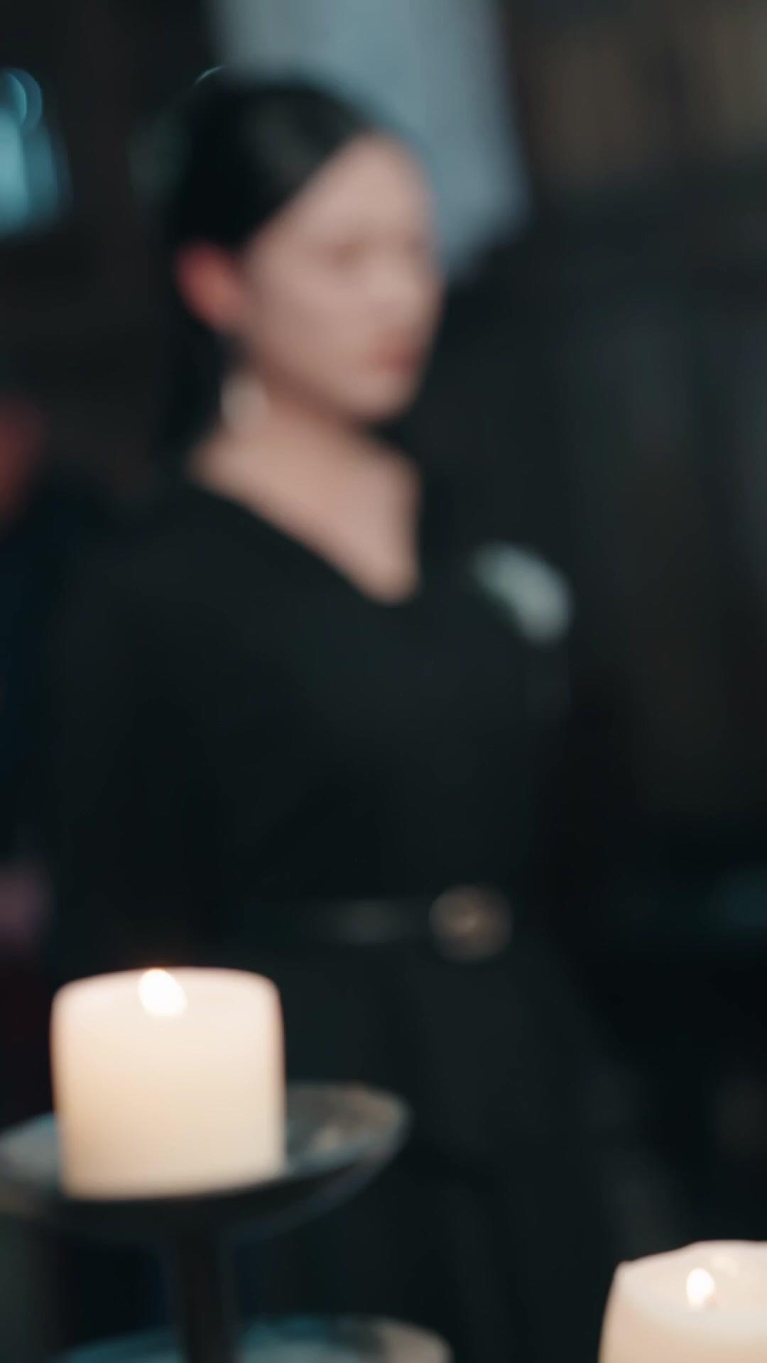 LES INTERDITS DU CERCUEIL 