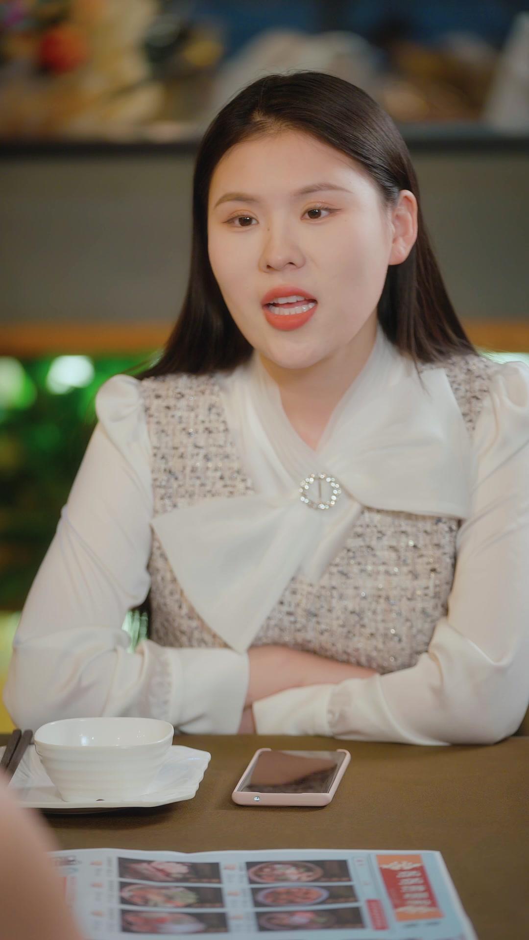 Vende marido, despegó la vida