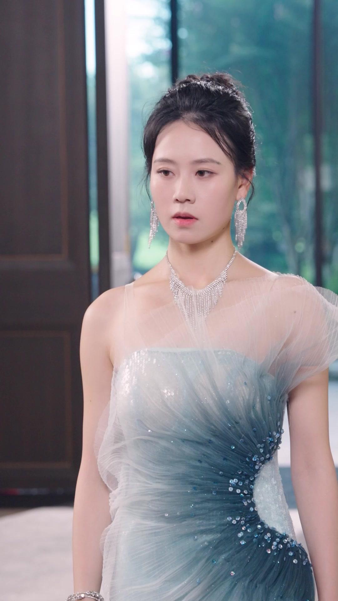 Gizli Varisin Dönüşü 