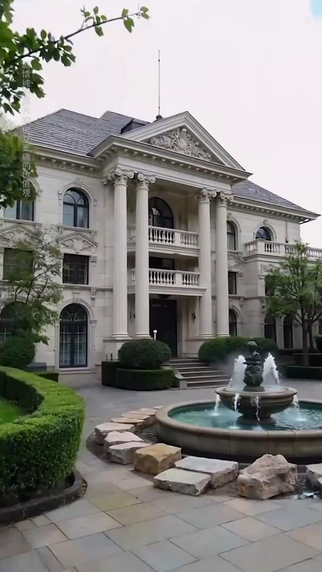 Nenek Buyut Berumur 7 Tahun?