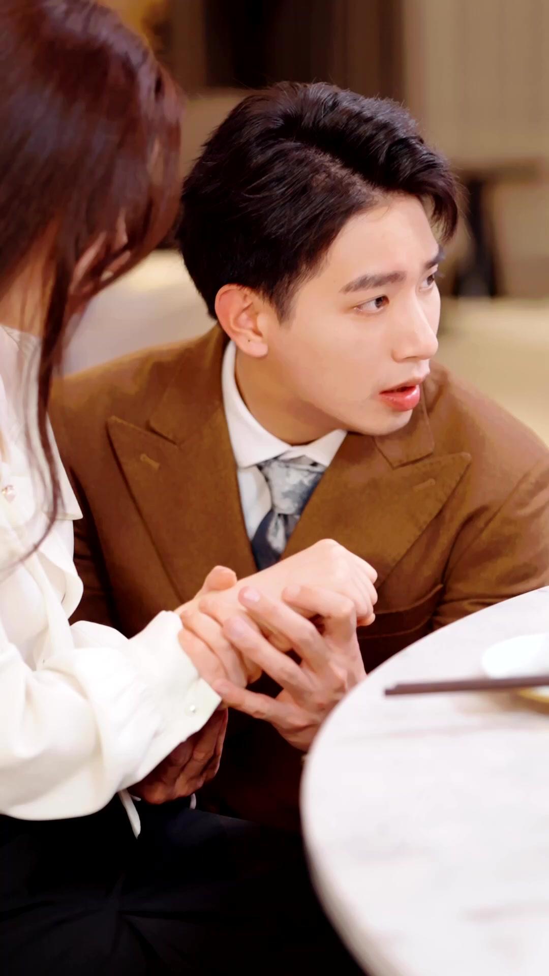 Cinta yang Sukar untuk Dicapai