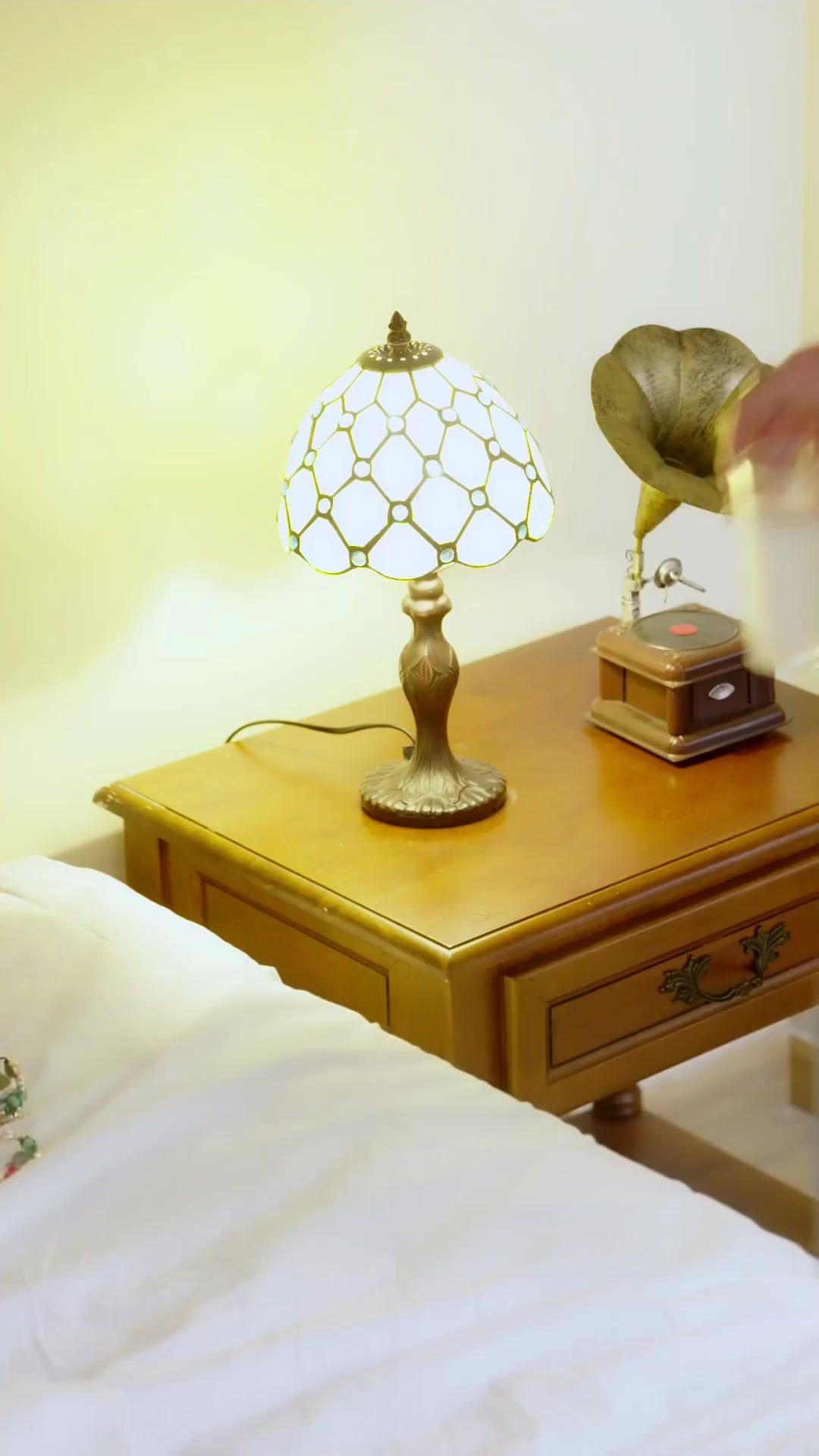 Mr. Alien Is My Last Life Lover