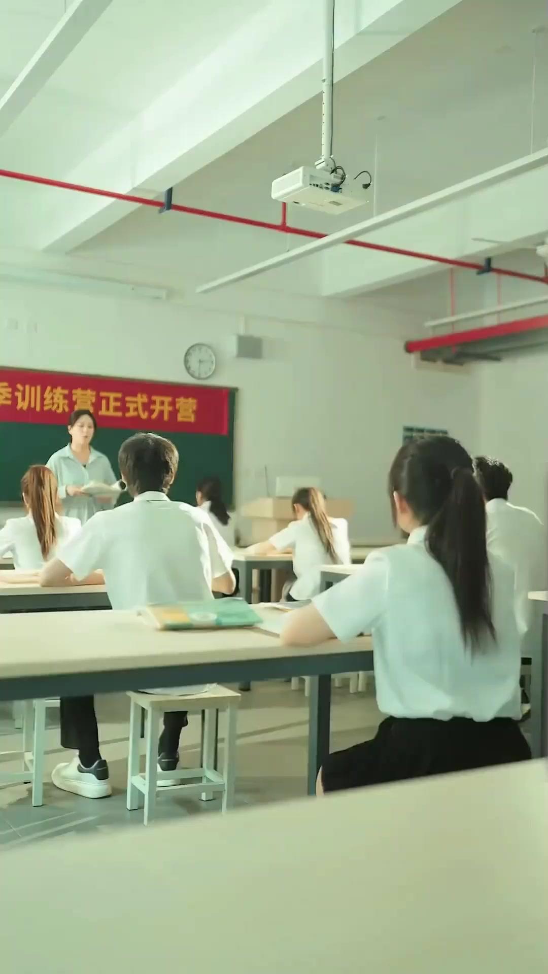 뜻하지 않은 인연