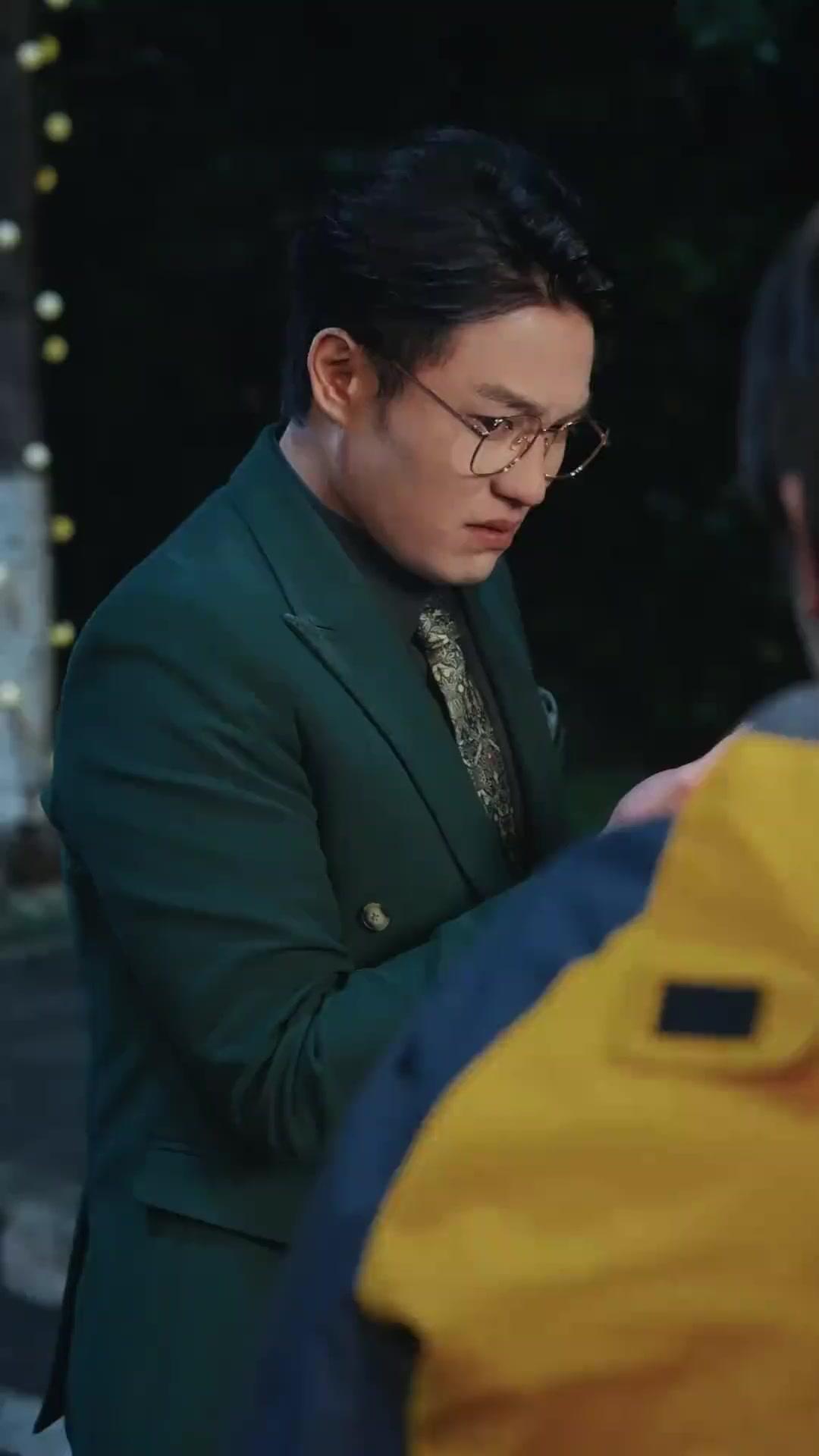 Đòi Lại Công Bằng